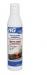 HG KOOKPLAAT INTENSIEF REINIGER 250ML.
