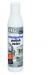 HG STAALPOLISH 250ML. 168030100
