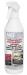 HG NATUURSTEEN AANRECHTBLADREIN. 500ML.
