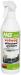 HG VETWEG 500ML