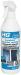 HG KUNSTSTOF INTENSIEF REINIGER 500ML.