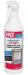 HG ROLLUIKREINIGER 500ML