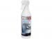 HG BEKLEDING REINIGER 500ML. 159050103