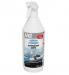 HG RUITENREINIGER 500ML. 231050100