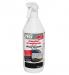 HG INSECTENVERWIJDERAAR VR AUTO 500ML.
