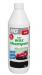 HG CAR WAX SHAMPOO 1L. 238100103