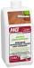 HG PARKET GLANSREINIGER 1L. WASH & SHINE