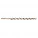 MILWAUKEE MECHE A BETON SDS PLUS RX4