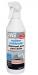 HG RUITENONTDOOIER 500ML