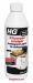 HG FRITUURPANREINIGER 500ML 616050103