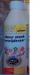 HG AFVOERSTANKVERWIJDERAAR 500ML.