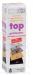 HG TOP PROTECTOR 100ML. 272010100