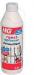 HG ROESTOPLOSSER 500ML. 176050103