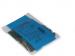 TEGELSPIEEN ECO 5X30 - WU554000