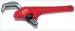 RIDGID HEX SLEUTEL GEBOGEN E-110 31305