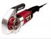 RIDGID DRAADSNIJMACHINE 690-I 44933