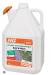 HG GROENE AANSLAGREINIGER 5L 527500103