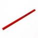 PICA CRAYON DE CHARPENTIER OVALE 24CM