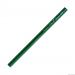 PICA CRAYON MACON 24CM