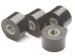 NITTO ISOLATIETAPE 50MMX20M GRIJS