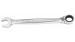 FACOM CLE MIXTE 18MM 467.18