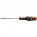 FACOM CLE COUDEE 5MM 74A.5