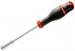 FACOM CLE A COUDEE 6MM 74A.6