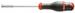 FACOM CLE COUDEE 13MM 74A.13