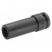 FACOM DOUILLE 1/2 LONGUE 17MM NS.17LA