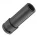 FACOM DOUILLE 1/2 LONGUE 21MM NS.21LA