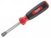 MILWAUKEE CLES A DOUILLES MAGNETIQUE 7MM