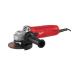 MILWAUKEE HAAKSE SLIJPER AG10-125EK