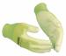 HANDSCHOENEN GUIDE 533 GREEN 9
