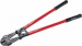 RIDGID S24 BOUTENSCHAAR 14223
