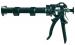 TANGIT PISTOOL COAX 2K CARTRIDGE GUN