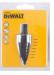 DEWALT FORET CONIQUE ETAGE 14-25MM