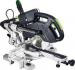 FESTOOL AFKORTZAAG KAPEX KS 60 E 230V