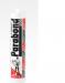 PARABOND 600 MS WIT 290ML