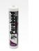 PARABOND 800 MS ZWART 290ML