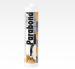 PARABOND CONSTRUCTION GRIJS 290ML