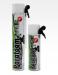 PARAFOAM 1K PU SCHUIM 750ML