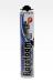 PARAFOAM NBS PU SCHUIM 750ML