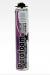 PARAFOAM FLEXIBLE NBS PU SCHUIM 750ML