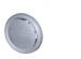 GRILLE VENTILATION 1ABW-100