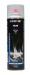 MOTIP LIJMSPRAY ADHESIVE SPRAY 500ML