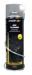 MOTIP DPF CLEANER 500ML