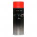 MOTIP EFFECT FLUOR ROOD/ORANJE 400ML