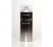 MOTIP EFFECT VERNIS MAT 400ML