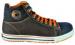 SCHOEN CONFERENCE COFRA S3 SRC HOOG P37