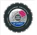 CARAT LASER UNIVERSEL 350X1 NAT CNE3504D
